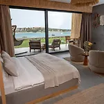 Cesme Sarezya Luxury Boutique Hotel Hotel Çeşme