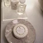 Cesme Sarezya Luxury Boutique Hotel Szálloda Çeşme