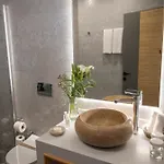 Cesme Sarezya Luxury Boutique Hotel Szálloda Çeşme