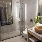 Cesme Sarezya Luxury Boutique Hotel Çeşme