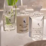 Szálloda Cesme Sarezya Luxury Boutique Hotel Çeşme