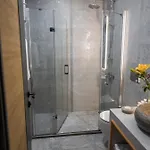 Szálloda Cesme Sarezya Luxury Boutique Hotel