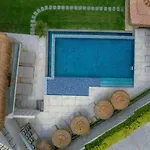 Hotel Cesme Sarezya Luxury Boutique Hotel