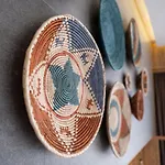 Cesme Sarezya Luxury Boutique Hotel 3* Çeşme