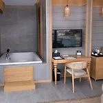 Cesme Sarezya Luxury Boutique Hotel Hotel