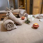 Cesme Sarezya Luxury Boutique Hotel