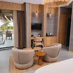 Cesme Sarezya Luxury Boutique Hotel Hotel 3*
