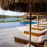Hotel Cesme Sarezya Luxury Boutique Hotel