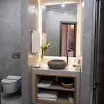 Cesme Sarezya Luxury Boutique Hotel Hotel Çeşme
