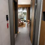 Cesme Sarezya Luxury Boutique Hotel