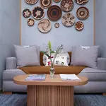 Cesme Sarezya Luxury Boutique Hotel Szálloda