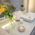 Cesme Sarezya Luxury Boutique Hotel Szálloda Çeşme