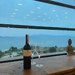 Cesme Sarezya Luxury Boutique Hotel