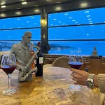Cesme Sarezya Luxury Boutique Hotel Hotel Çeşme