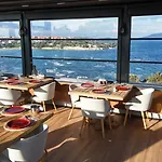 Cesme Sarezya Luxury Boutique Hotel