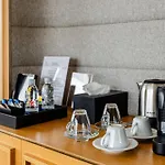 Sarezya Luxury Boutique Çeşme