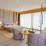 Sarezya Luxury Boutique Çeşme