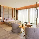 Sarezya Luxury Boutique Hotel Çeşme