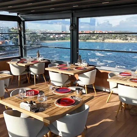 Sa'rezya Hotel Çeşme