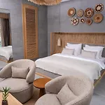 Cesme Sarezya Luxury Boutique Hotel Szálloda