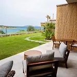 Cesme Sarezya Luxury Boutique Hotel 3*