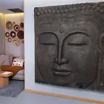 Szálloda Cesme Sarezya Luxury Boutique Hotel Çeşme