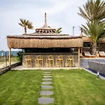 Cesme Sarezya Luxury Boutique Hotel