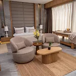 Cesme Sarezya Luxury Boutique Hotel 3*