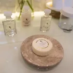 Cesme Sarezya Luxury Boutique Hotel 3*