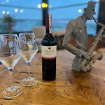 Szálloda Cesme Sarezya Luxury Boutique Hotel