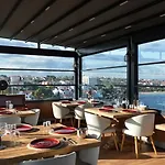 Cesme Sarezya Luxury Boutique Hotel 3*