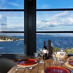 Szálloda Cesme Sarezya Luxury Boutique Hotel