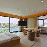 Sarezya Luxury Boutique Çeşme