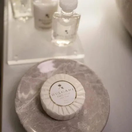 Sa'rezya 酒店 Çeşme