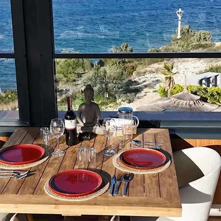 Sa'rezya Cesme